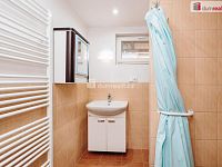 RD 2+1 s výminkem Terezín u Čejče - 4