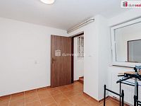 RD 2+1 s výminkem Terezín u Čejče - 6