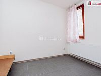 RD 2+1 s výminkem Terezín u Čejče - 7