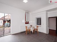 RD 2+1 s výminkem Terezín u Čejče - 8