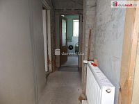 Chotěšov-Jesenice u Rakovníka RD 3 kk k rekonstrukci - 10