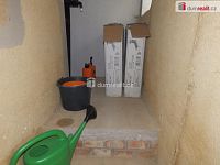 Chotěšov-Jesenice u Rakovníka RD 3 kk k rekonstrukci - 11