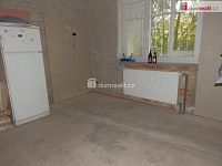 Chotěšov-Jesenice u Rakovníka RD 3 kk k rekonstrukci - 16