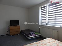 Chotěšov-Jesenice u Rakovníka RD 3 kk k rekonstrukci - 17