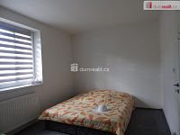 Chotěšov-Jesenice u Rakovníka RD 3 kk k rekonstrukci - 18