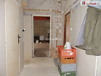 Chotěšov-Jesenice u Rakovníka RD 3 kk k rekonstrukci - 19