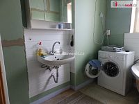 Chotěšov-Jesenice u Rakovníka RD 3 kk k rekonstrukci - 21