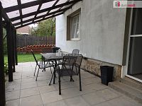 Chotěšov-Jesenice u Rakovníka RD 3 kk k rekonstrukci - 8