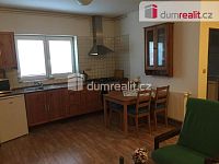 Pronájem bytu 2 + kk , Frenštát pod Radhoštěm