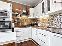 Prodej bytu 3+1 v Ostrově, okr. Karlovy Vary