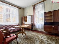 Prodej rodinného domu v Kadani, okr. Chomutov - 11