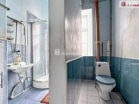 Prodej rodinného domu v Kadani, okr. Chomutov - 13