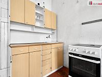 Prodej rodinného domu v Kadani, okr. Chomutov - 14