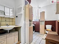 Prodej rodinného domu v Kadani, okr. Chomutov - 15