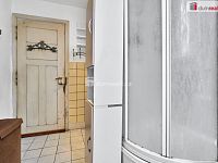 Prodej rodinného domu v Kadani, okr. Chomutov - 16