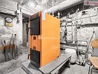 Prodej rodinného domu v Kadani, okr. Chomutov - 19