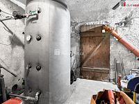 Prodej rodinného domu v Kadani, okr. Chomutov - 20