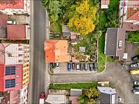 Prodej rodinného domu v Kadani, okr. Chomutov - 25