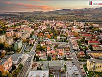 Prodej rodinného domu v Kadani, okr. Chomutov - 27