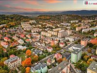 Prodej rodinného domu v Kadani, okr. Chomutov - 28