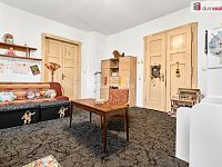 Prodej rodinného domu v Kadani, okr. Chomutov - 4