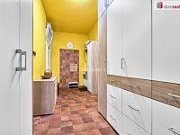 Prodej rodinného domu v Kadani, okr. Chomutov - 5