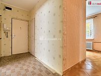 Prodej bytu 3+1 v Hroznětíně, okr. Karlovy Vary - 12