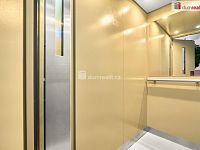 Prodej bytu 3+1 v Hroznětíně, okr. Karlovy Vary - 14