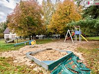 Prodej bytu 3+1 v Hroznětíně, okr. Karlovy Vary - 17