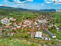 Prodej bytu 3+1 v Hroznětíně, okr. Karlovy Vary - 18