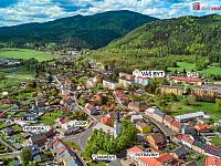 Prodej bytu 3+1 v Hroznětíně, okr. Karlovy Vary - 19