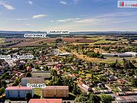 Prodej bytu 3+1 v Hroznětíně, okr. Karlovy Vary - 21