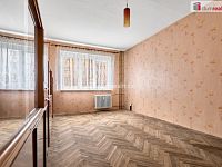 Prodej bytu 3+1 v Hroznětíně, okr. Karlovy Vary - 6