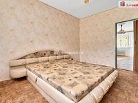 Prodej bytu 3+1 v Hroznětíně, okr. Karlovy Vary - 9