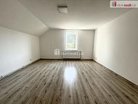 Komfortní bydlení 3+kk – nově zrekonstruovaný byt v Děčíně s vlastním parkováním - 9