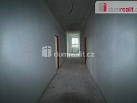 Ubytovací zařízení vhodné k provozování hotelu či ubytovny s pozemkem v Nové Halži u Aše - 10