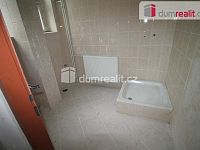 Ubytovací zařízení vhodné k provozování hotelu či ubytovny s pozemkem v Nové Halži u Aše - 18