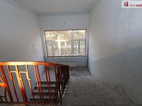 Ubytovací zařízení vhodné k provozování hotelu či ubytovny s pozemkem v Nové Halži u Aše - 24