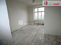 Dům vhodný k ubytování s parkovací plochou pro až 50 automobilů u Aše - 12