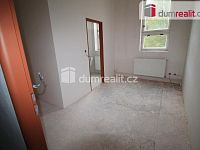 Dům vhodný k ubytování s parkovací plochou pro až 50 automobilů u Aše - 15