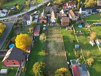 Prodej pozemku určeného k výstavbě rodinného domu - 5