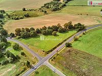 Prodej Developerského Projektu pro výstavbu bytových domů s platným stavebním povolením. - 12