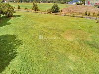 Prodej Developerského Projektu pro výstavbu bytových domů s platným stavebním povolením. - 18