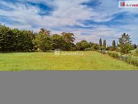 Prodej Developerského Projektu pro výstavbu bytových domů s platným stavebním povolením. - 16