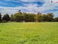 Prodej Developerského Projektu pro výstavbu bytových domů s platným stavebním povolením. - 15