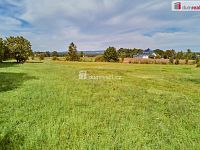 Prodej Developerského Projektu pro výstavbu bytových domů s platným stavebním povolením. - 17