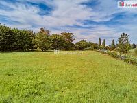 Prodej Developerského Projektu pro výstavbu bytových domů s platným stavebním povolením. - 16