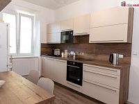 Prodej bytu 2+1, 54 m2, Štěpánkova, Beroun