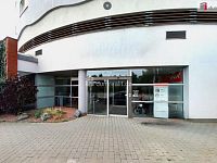 Komerční prostor 193m2, Brno - Židenice - 2