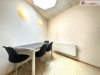 Komerční prostor 193m2, Brno - Židenice - 5